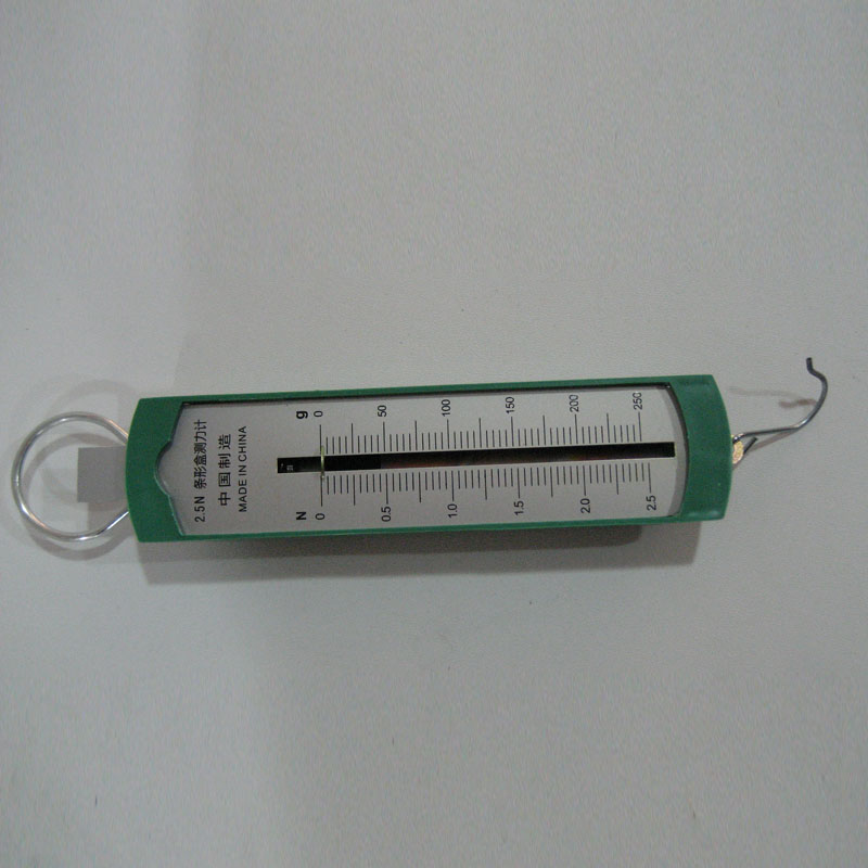 14003lκМyӋ