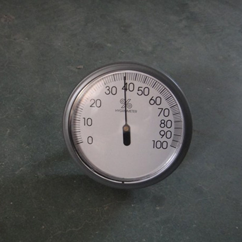 16004Ӌ