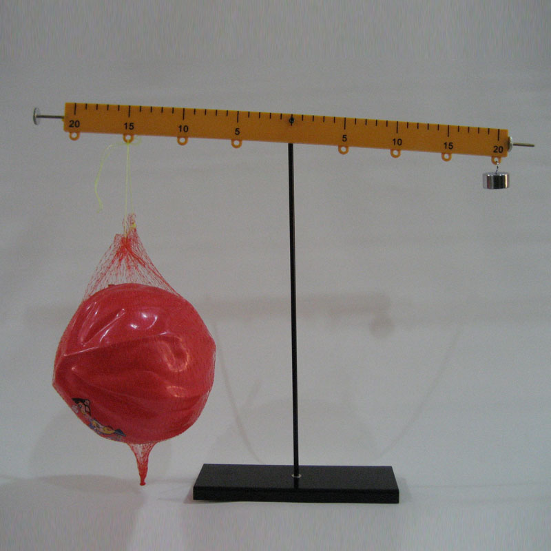 21018wʾ