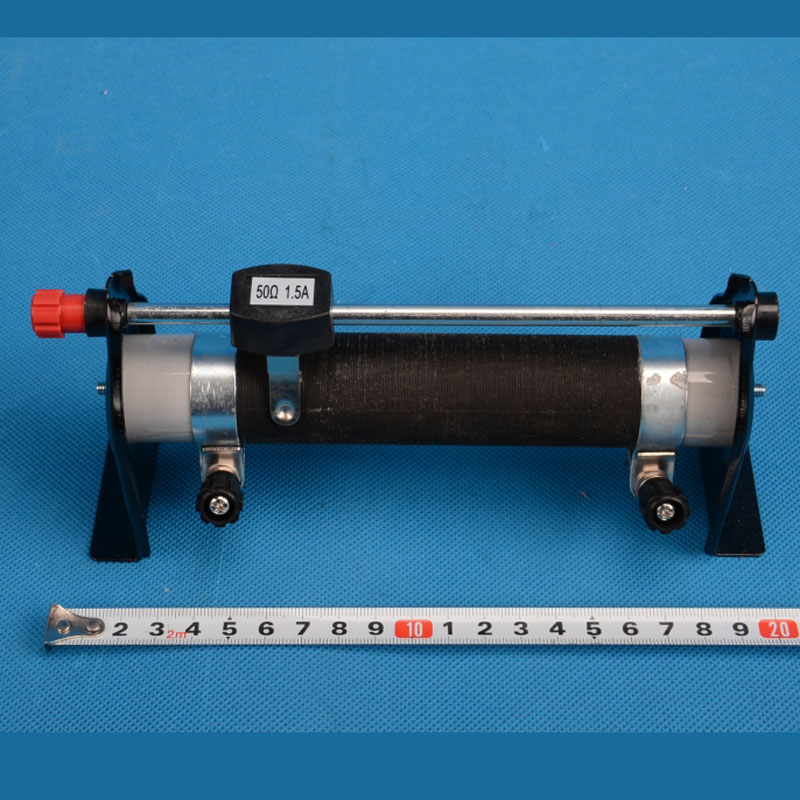 23013滑動(dòng)變阻器.jpg 23013滑動(dòng)變阻器.jpg