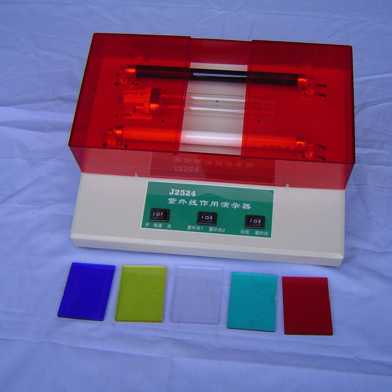25101⾀ʾ
